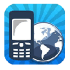 Mobile Voip